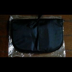 💗New Manicure & Brush Travel Set